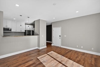 Building Photo - 10784 W 63rd Pl