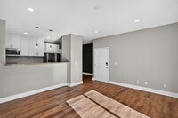 Building Photo - 10784 W 63rd Pl