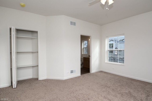 Building Photo - 2 br, 2 bath House - 2924 Payton Xing