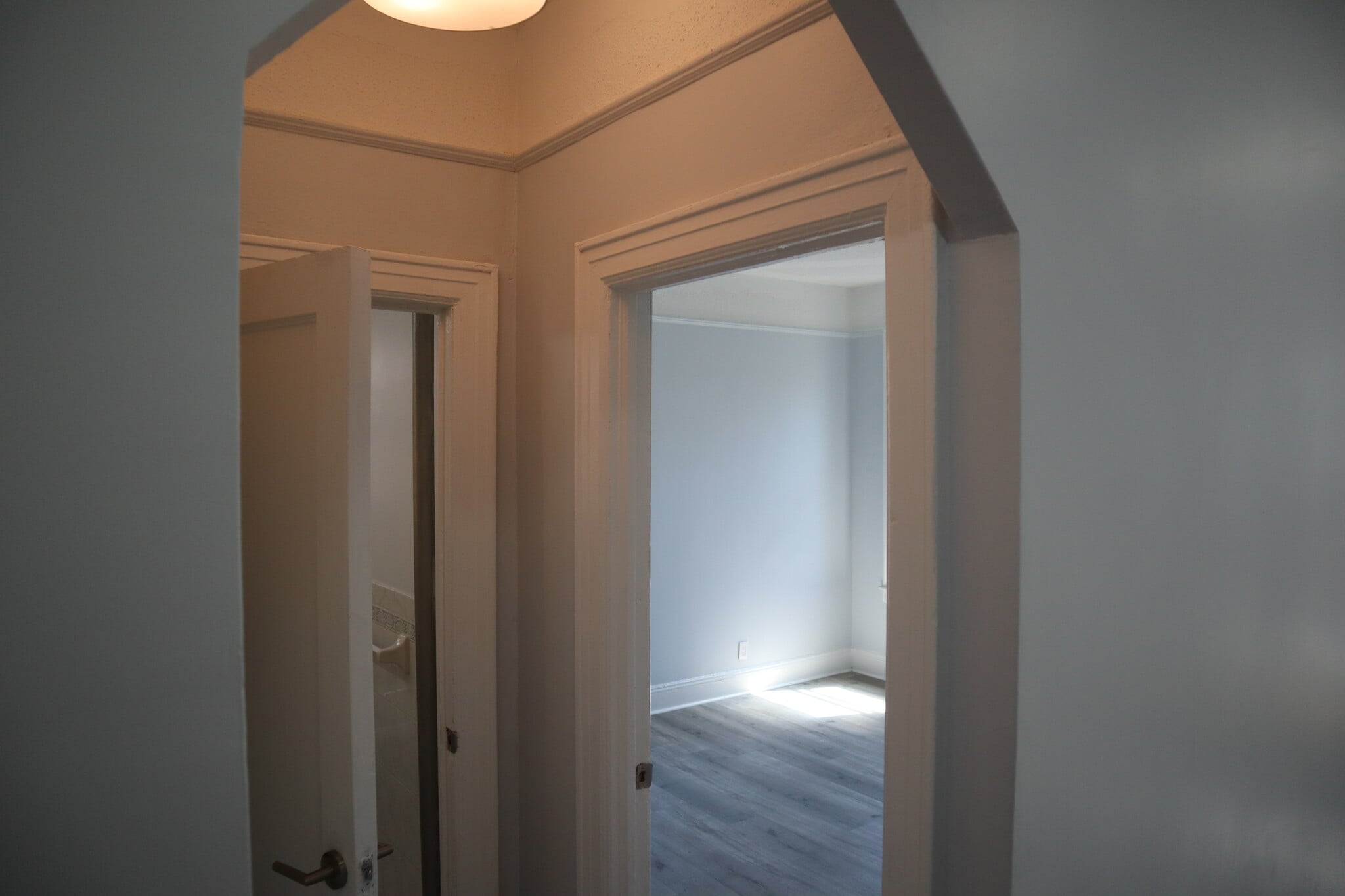 Building Photo - 663 Locust St