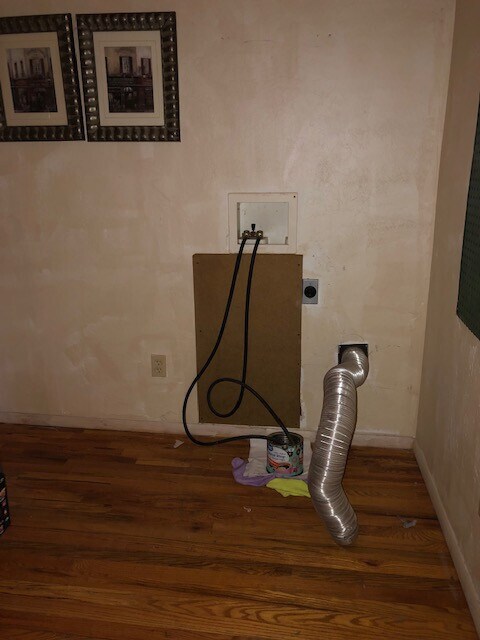 Building Photo - Spacious Cabin in the Pines ~ S Prescott