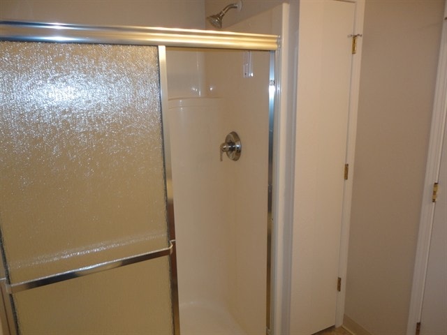 Building Photo - 2401 Louisiana Pl