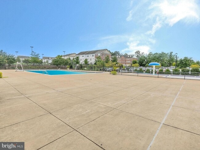 Building Photo - 2128 Turleygreen Pl