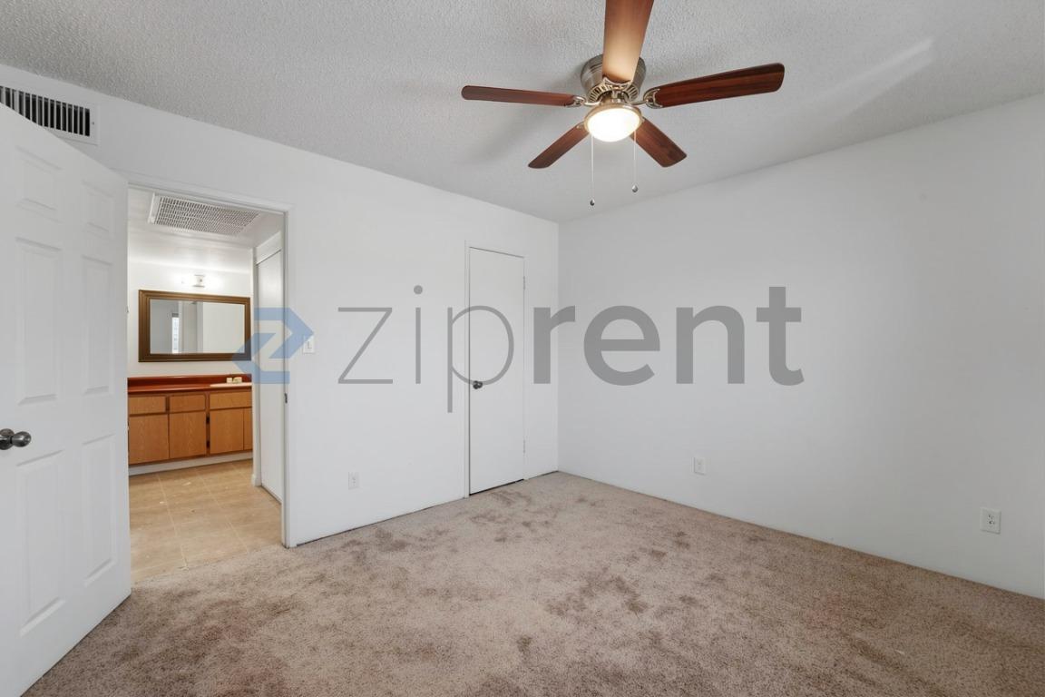 Building Photo - Unit 111