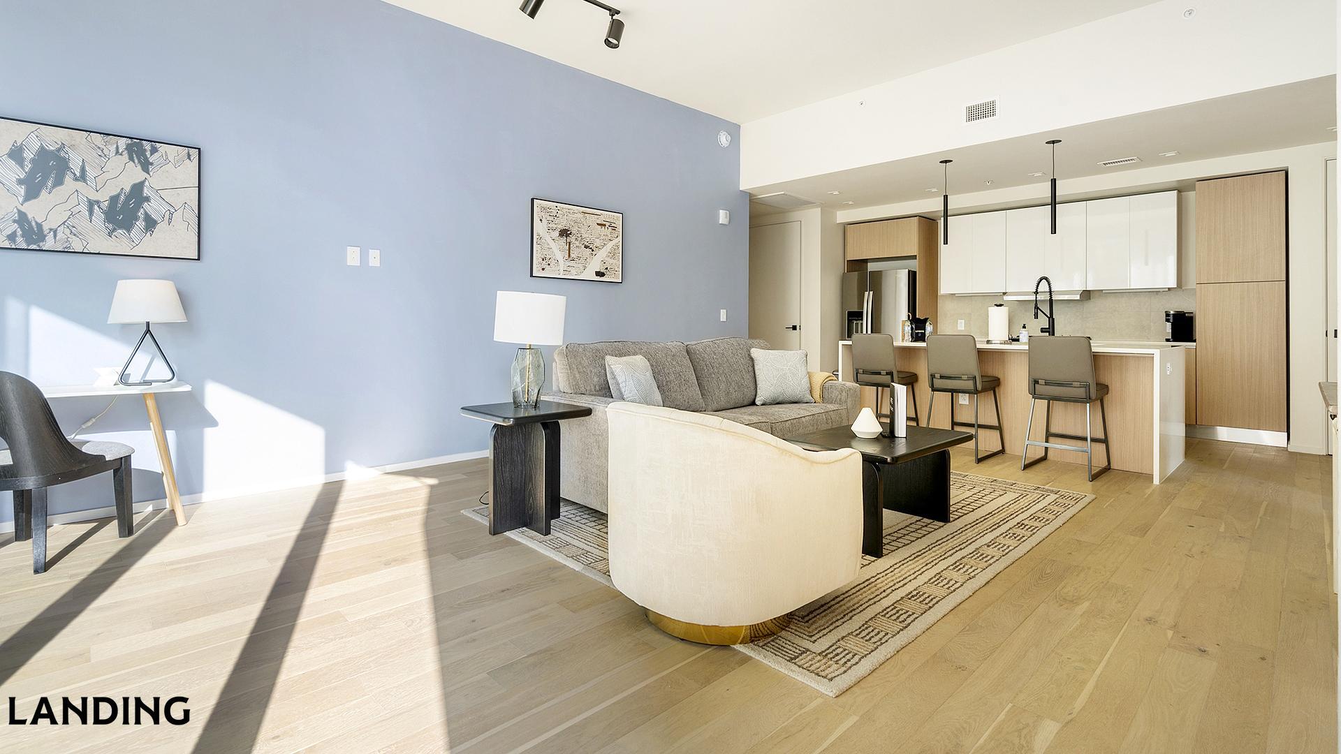 Building Photo - 143 E Commerce St