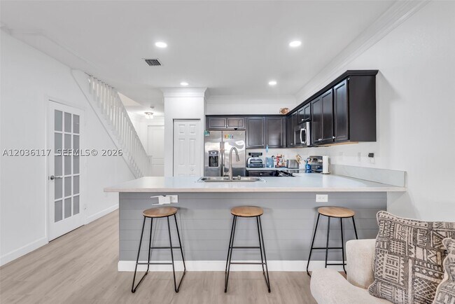 Building Photo - 11467 SW 248th Ln