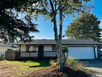 Building Photo - Newly Remodeled Four Bedroom One Level Home