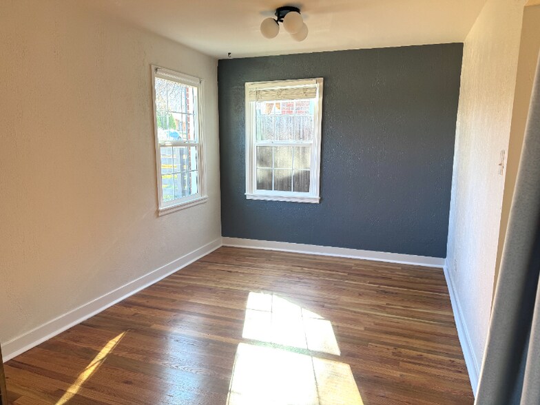 Building Photo - 3647 Adams St