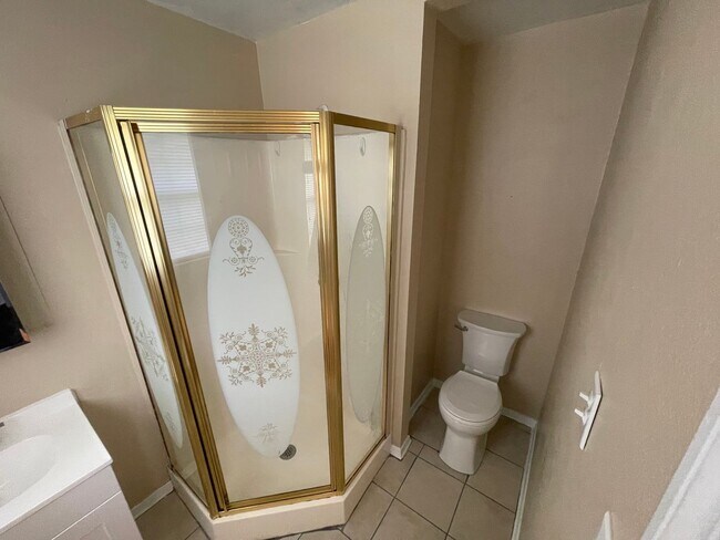 Building Photo - 4219 Young St