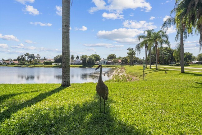 Building Photo - 4451 Willow Pond Rd