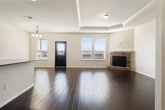 Building Photo - 12000 Kincardine Way