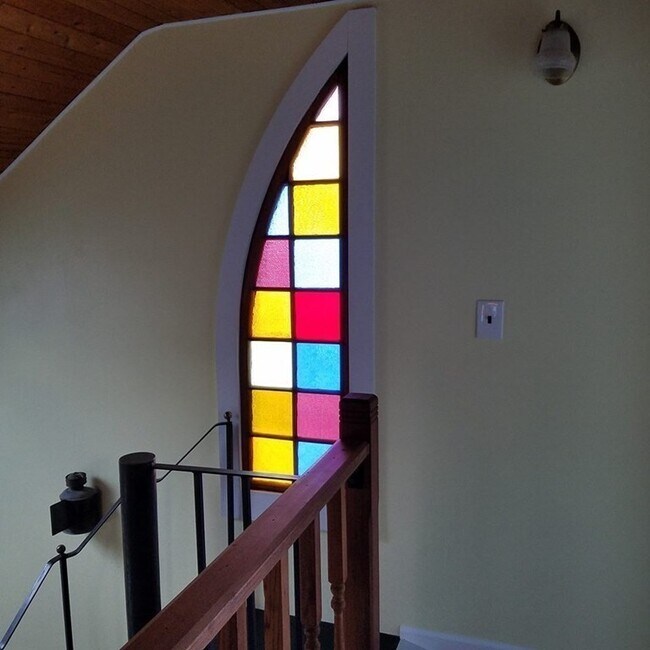 Building Photo - 13 Plum Island Blvd