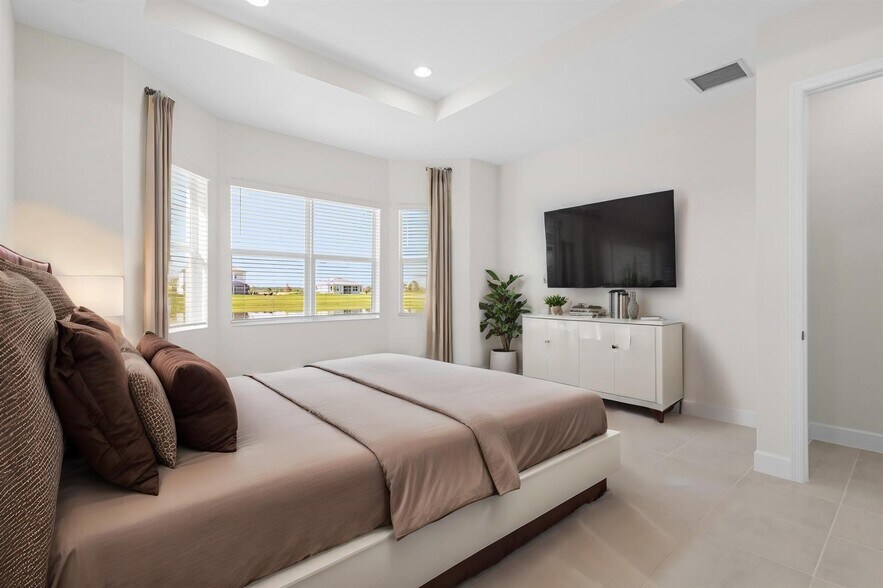 Building Photo - 14184 Lace Bark Ln