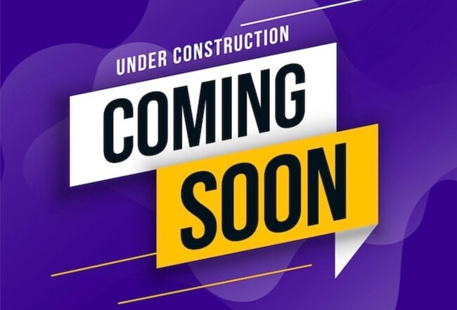 Building Photo - 352-354 Ermine Way