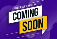 Building Photo - 352-354 Ermine Way