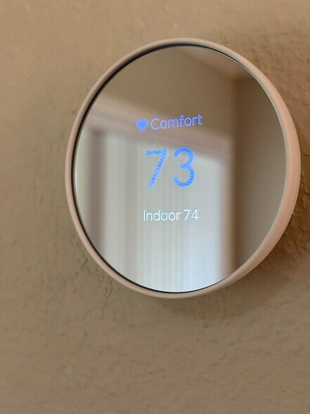 Building Photo - 6018 Portsdale Pl