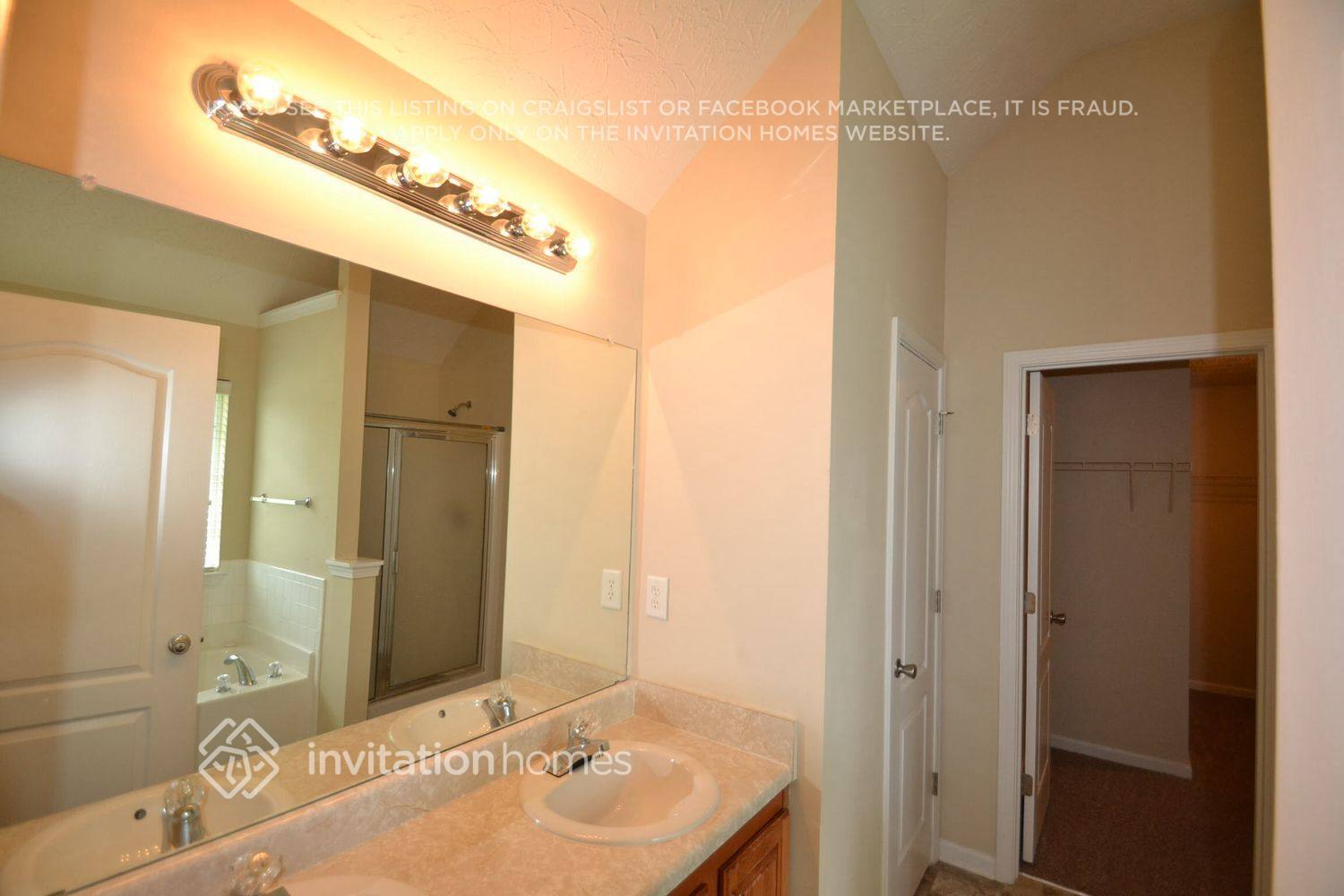 Building Photo - 9326 Flowering Trail