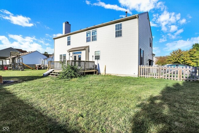 Building Photo - 2161 Silver Rose Dr