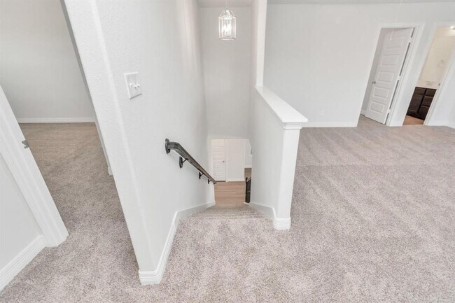 Building Photo - 21267 Catalina Palm Dr