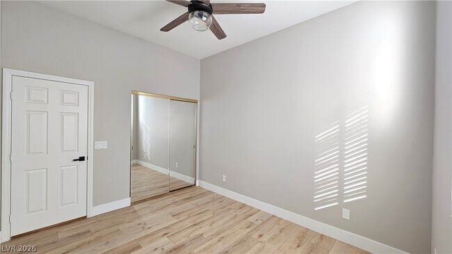 Building Photo - 1948 Kachina Mountain Dr