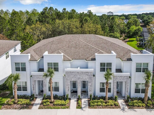 Building Photo - 17204 Blessing Dr
