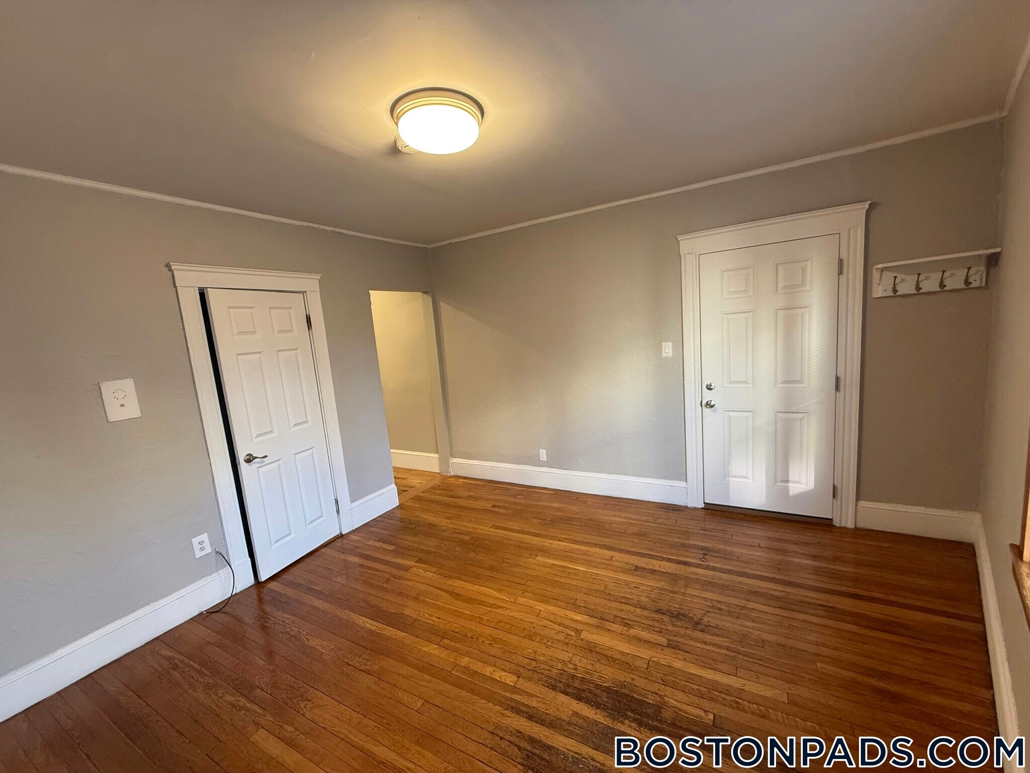 Building Photo - 99 Hancock St