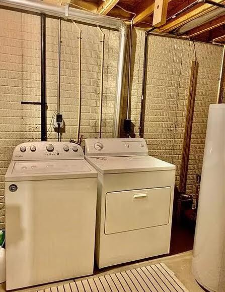 Building Photo - 1411 Woodpath Ct