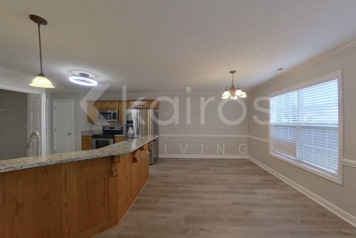 Building Photo - 2313 Saltwood Rd