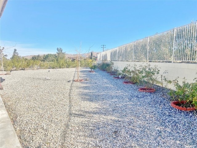Building Photo - 57281 Titian Ct