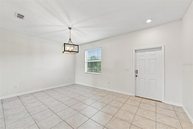 Building Photo - 9454 Channing Hill Dr
