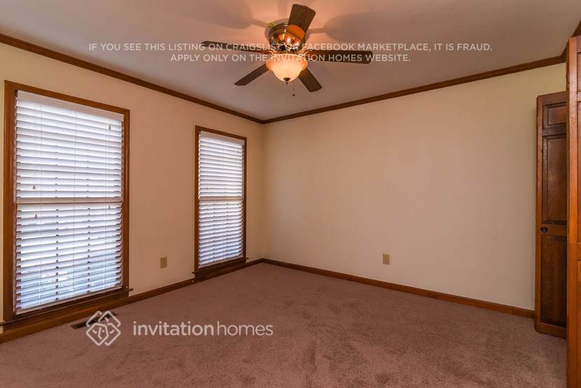 Building Photo - 3610 Jasmine Cove Ln