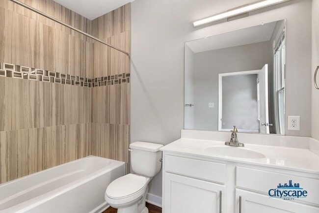 Building Photo - FABULOUS RENOVATED HOME IN CHURCH HILL