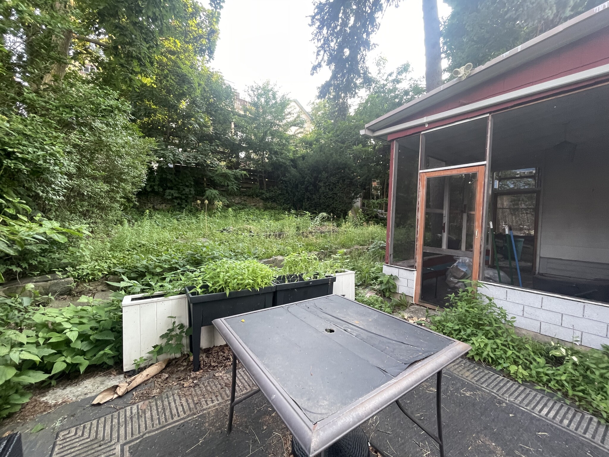 Building Photo - 5758 Mosholu Ave