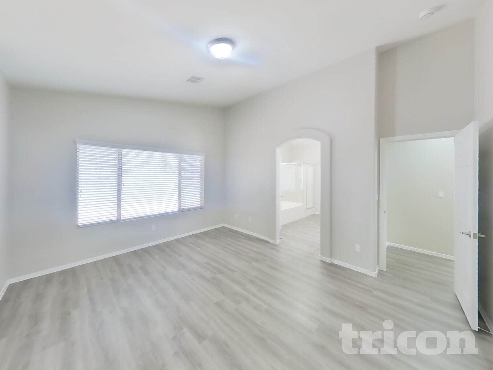 Building Photo - 7739 Whitesboro Ct