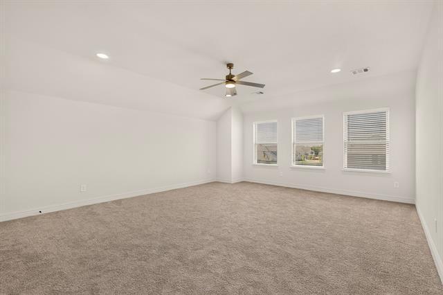 Building Photo - 818 Monza Dr