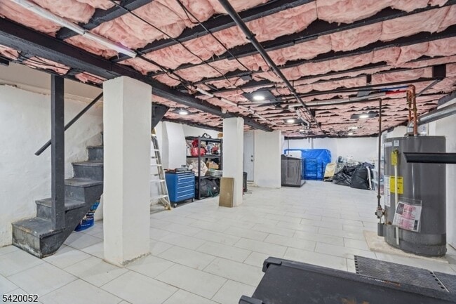 Building Photo - 87 Madison Ave