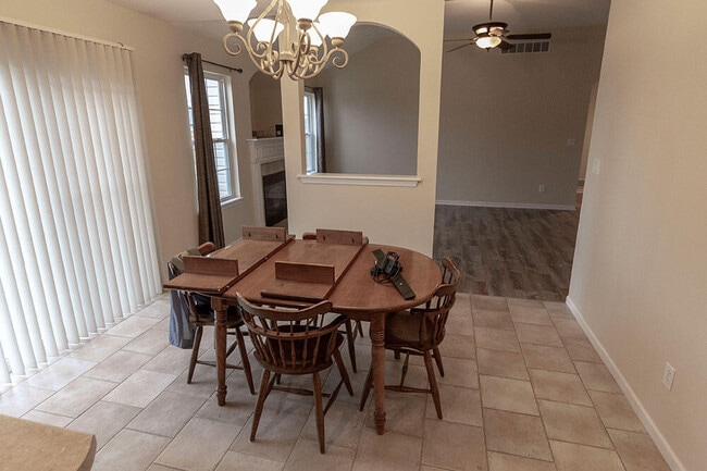 Building Photo - 4203 Spring Cress Dr
