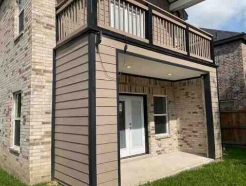 Building Photo - 5614 Hollow Pines Dr