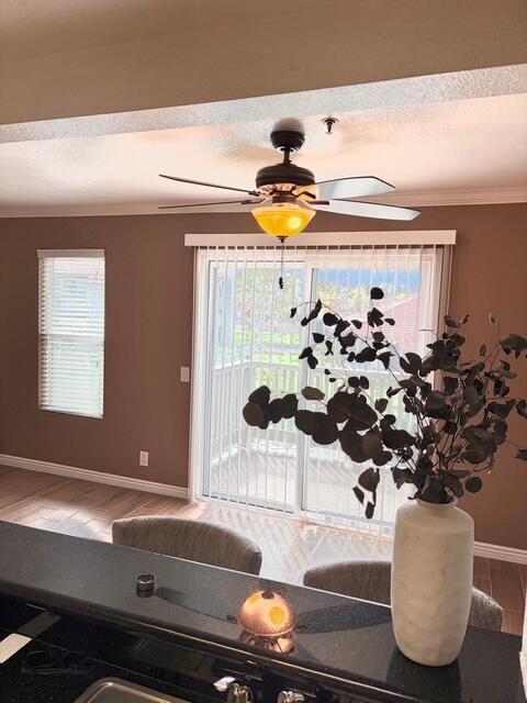 Building Photo - 43376 Cook St