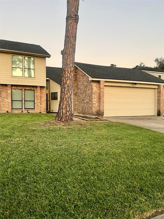Building Photo - 12419 Windy Wisp Ln