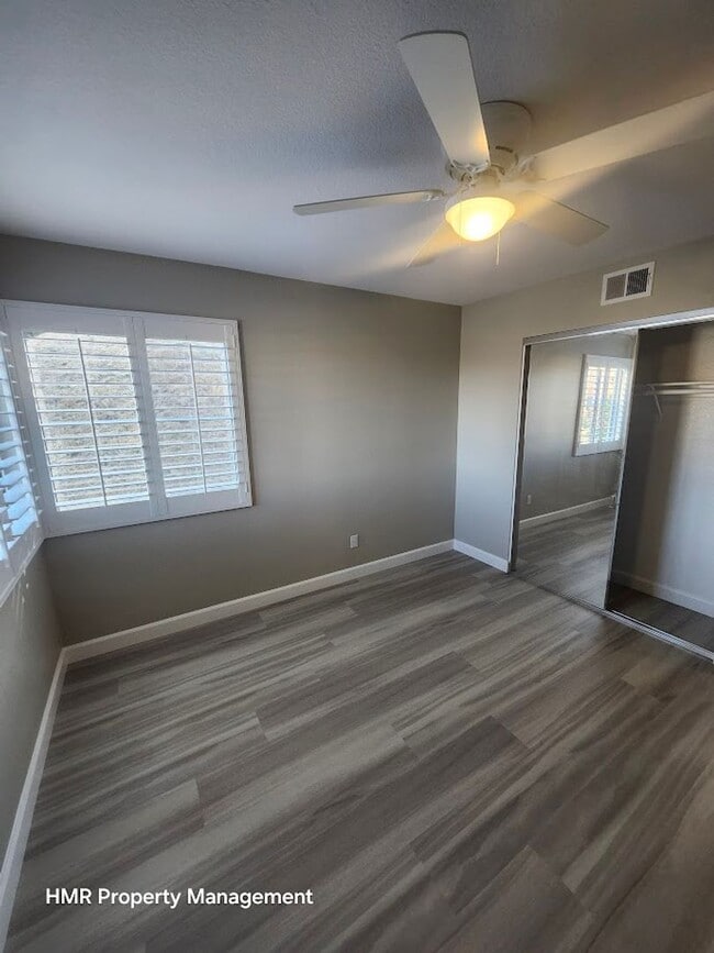 Building Photo - Fully remodel home 5 beds 3 baths in Chino Hills! Must See