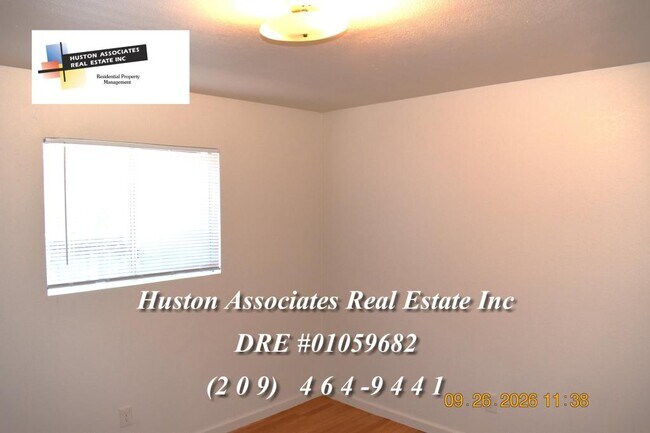 Building Photo - 2160 Monte Diablo Ave