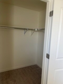 Building Photo - 508 Ledge St