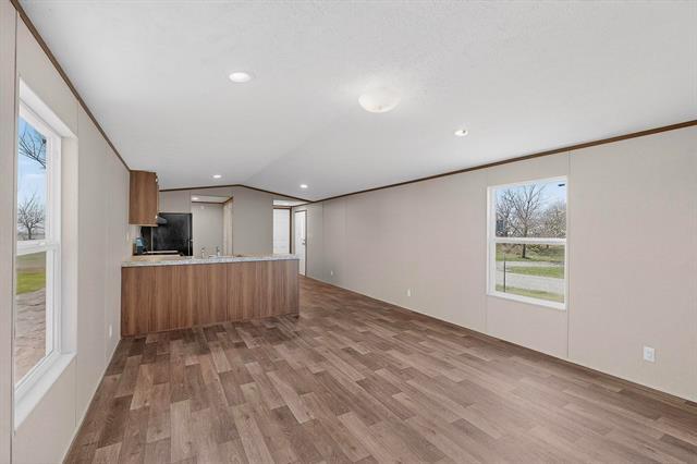 Building Photo - 16731 Flow Rd