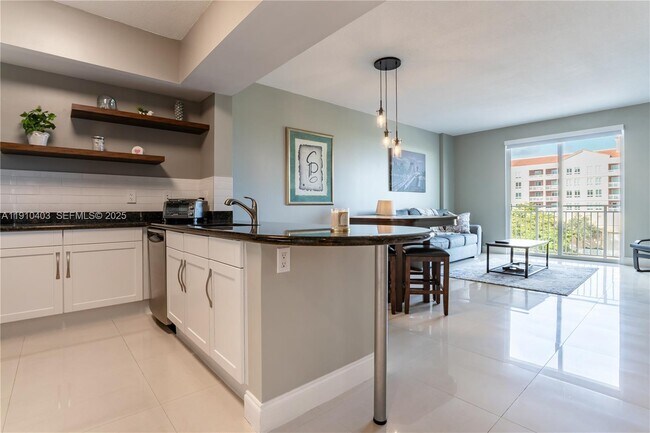 Building Photo - 7270 SW 88th St