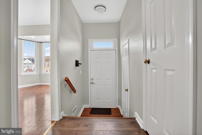 Building Photo - 6739 Rockledge Pl