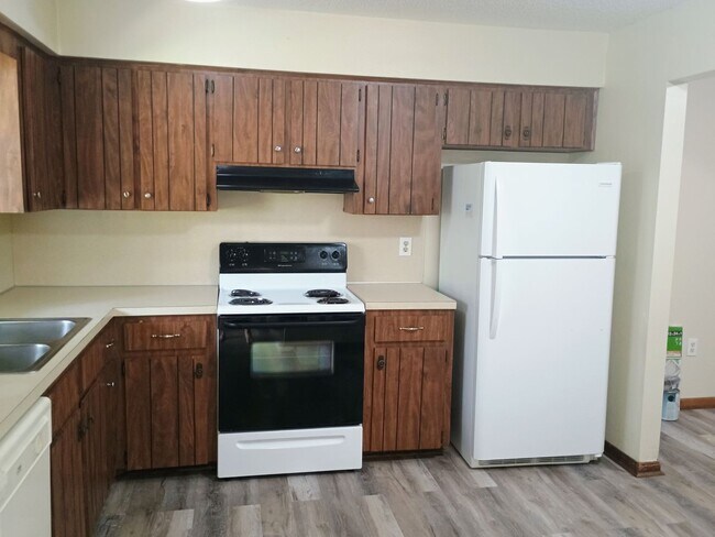 Building Photo - #664 Village