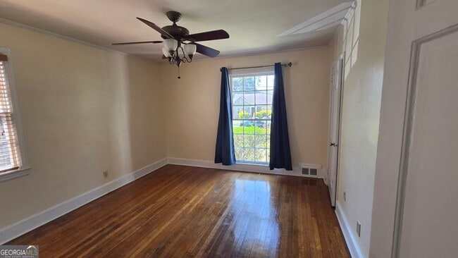 Building Photo - 1845 Monroe Dr NE