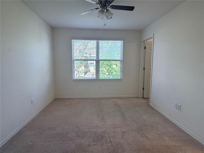 Building Photo - 7023 Timberside Pl