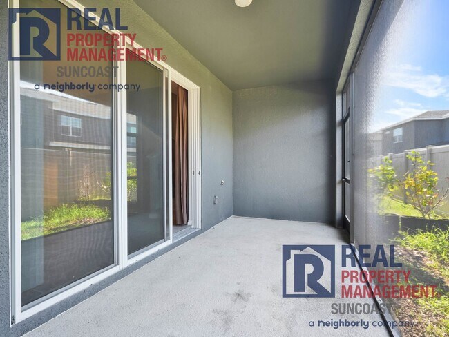 Building Photo - 2770 Midnight Pearl Dr